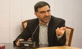 نحوه ثبت‌نام طرح اقدام ملی مسکن، درست و عقلانی نبود
