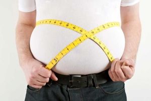 هفت‌ نکته‌ موثر‌ و‌ علمی‌ برای‌ از‌ بین‌ بردن‌ چربی‌ شکم