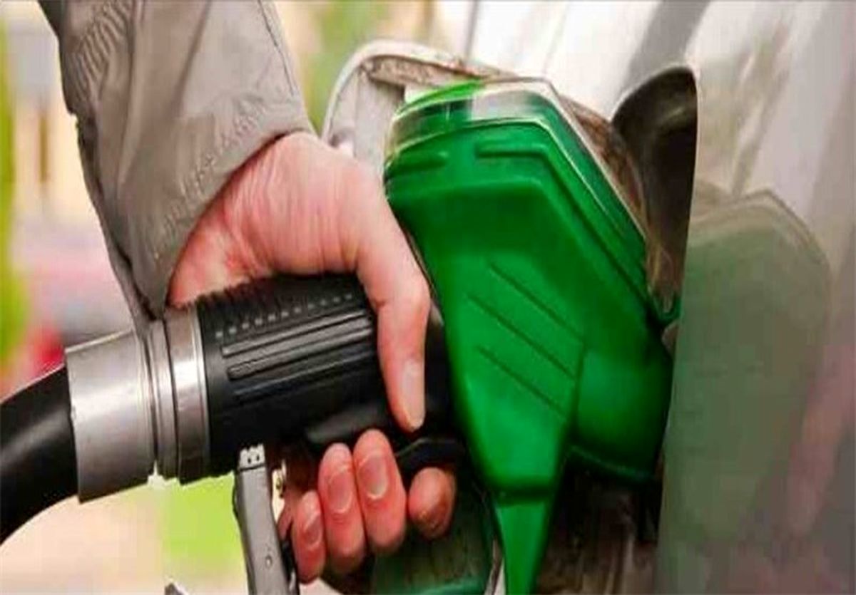 شرکت پخش فرآورده‌های نفتی: مصرف بنزین ۱۰درصد بیشتر شد/ قیمت تمام شده بنزین ۴۴ سنت است / اگر افزایش قیمت سوخت، موجب افزایش رفاه اجتماعی شود تأثیر مثبتی در جامعه دارد