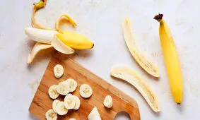 این خوراکی‌ها را با معده خالی نخورید