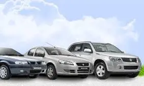 جزئیات تغییر قیمت محصولات ایران خودرو در بازار آزاد/ دنا پلاس توربو به قیمت ۱۷۱ میلیون تومان رسید