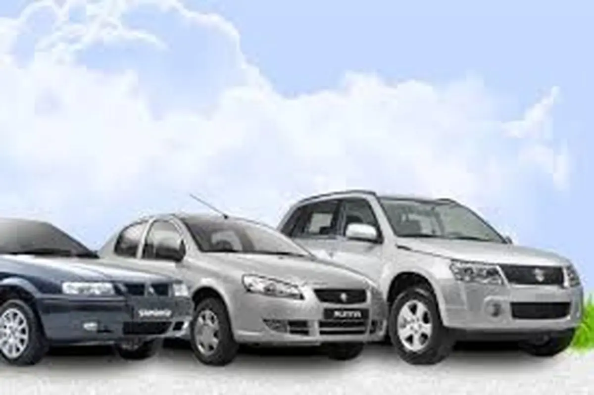 جزئیات تغییر قیمت محصولات ایران خودرو در بازار آزاد/ دنا پلاس توربو به قیمت ۱۷۱ میلیون تومان رسید