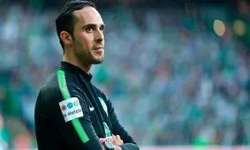 صحبت‌های نوری در خصوص پیشنهادات گذشته