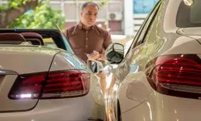 واردات خودرو احتمالا از سال 99 آزاد می‌شود