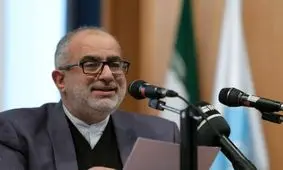 حامی مالی شبکه ماهواره‌ای امیر کیست؟ این شبکه گاندو را نمایش می‌دهد