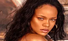 آیا «ریانا» از دنیای موسیقی خداحافظی می کند؟ 