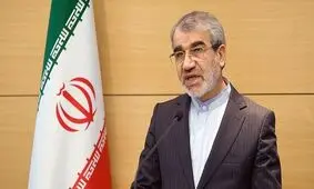 اختلافی با رئیس جمهور نداریم/برای تایید صلاحیت برخی کاندیدا‌ها از مراجع استعلام می گیریم