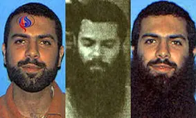 کارگردان فیلم‌های داعش به هلاکت رسید