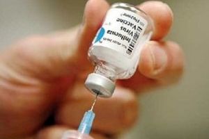 103 بیمار مبتلا به آنفلوانزا در گلستان بستری شدند