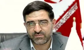 باید تکلیف چک ابربدهکار بانکی به همسر فریدون مشخص شود / پرونده برادر رییس‌جمهور را دوباره بررسی کنید