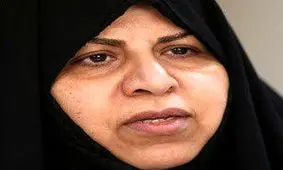 دستجردی:کسی قبل از انتخابات نمی دانست روحانی رییس جمهور است