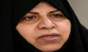 دستجردی:کسی قبل از انتخابات نمی دانست روحانی رییس جمهور است