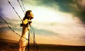 این ۵ سوال را از خودتان بپرسید تا بی خیال گذشته تان شوید