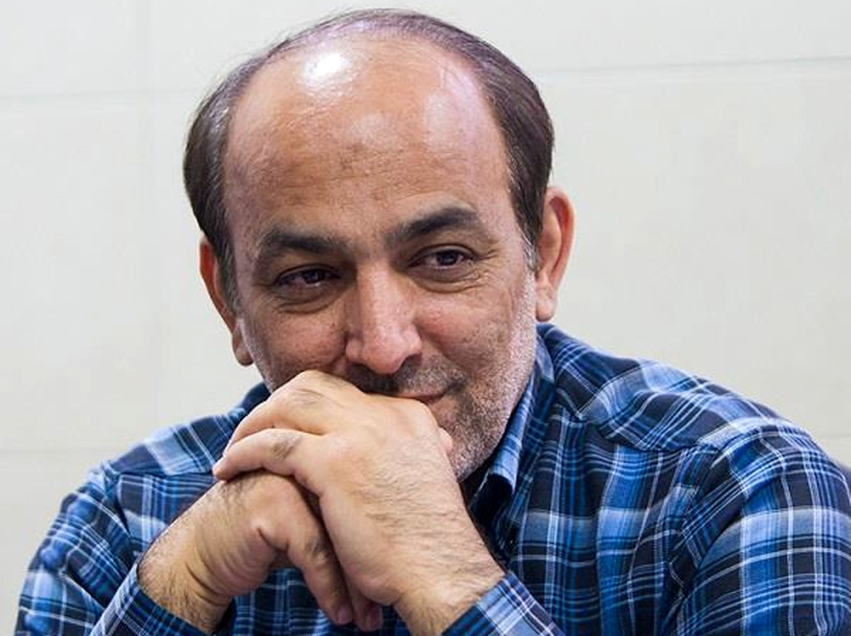 واکنش شکوری راد به انتقادها از طرح «سرا»: وقتی عملکرد حزب ما قابل قبول و در حال گسترش است عدهای به آن سنگ میزنند