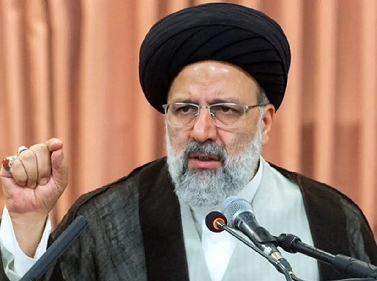 رئیس قوه قضائیه: نارضایتی برخی افراد از مبارزه با فساد اهمیتی ندارد