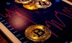 جزئیات قیمت برق رمزارزها