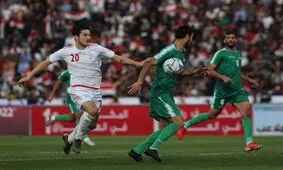 دومین شکست شاگردان ویلموتس