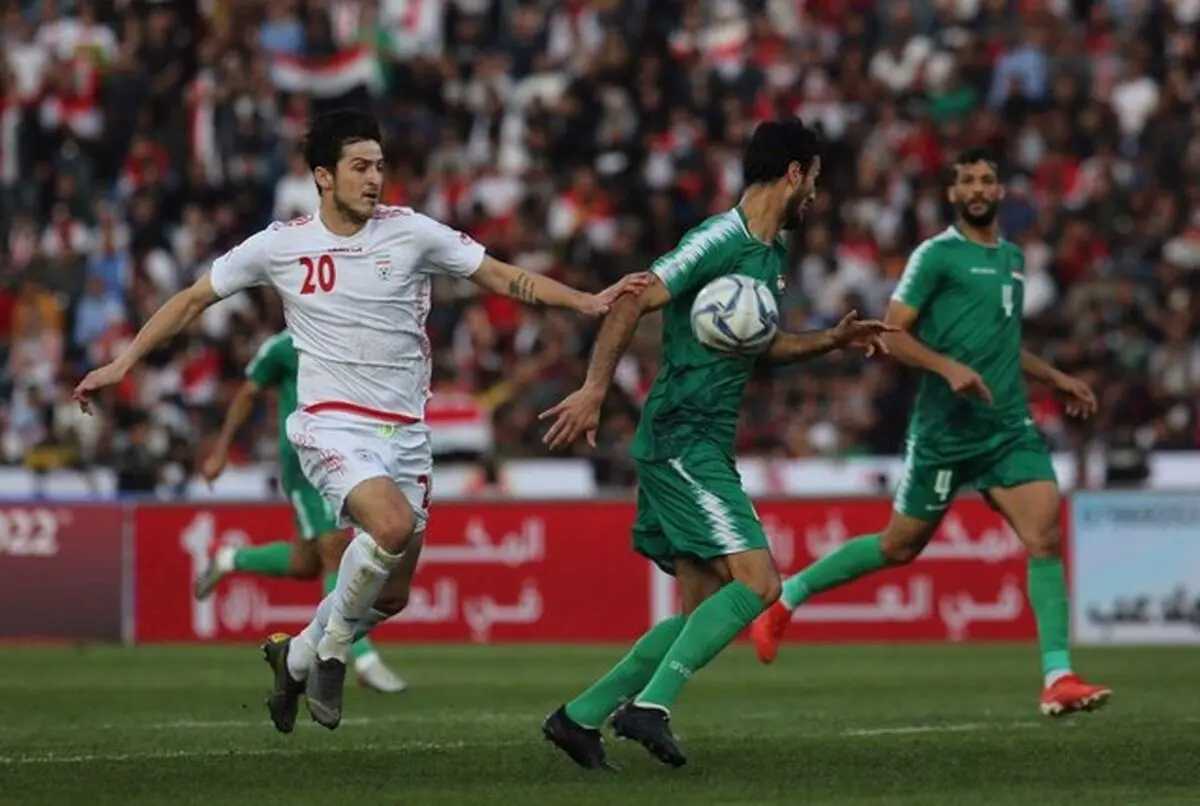 دومین شکست شاگردان ویلموتس