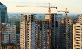 رقیب سرسخت خودروهای داخلی پیدا شد!