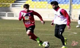 چرا بین ما فرق می‌گذارید!