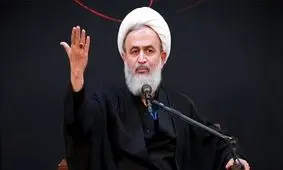 پناهیان: منتظری می‌خواست امام را به قتل برساند