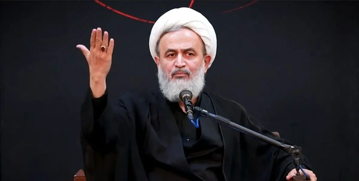 پناهیان: منتظری می‌خواست امام را به قتل برساند