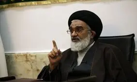 توضیح امام جمعه قم درباره "نقل قول کذب" از او در فضای مجازی