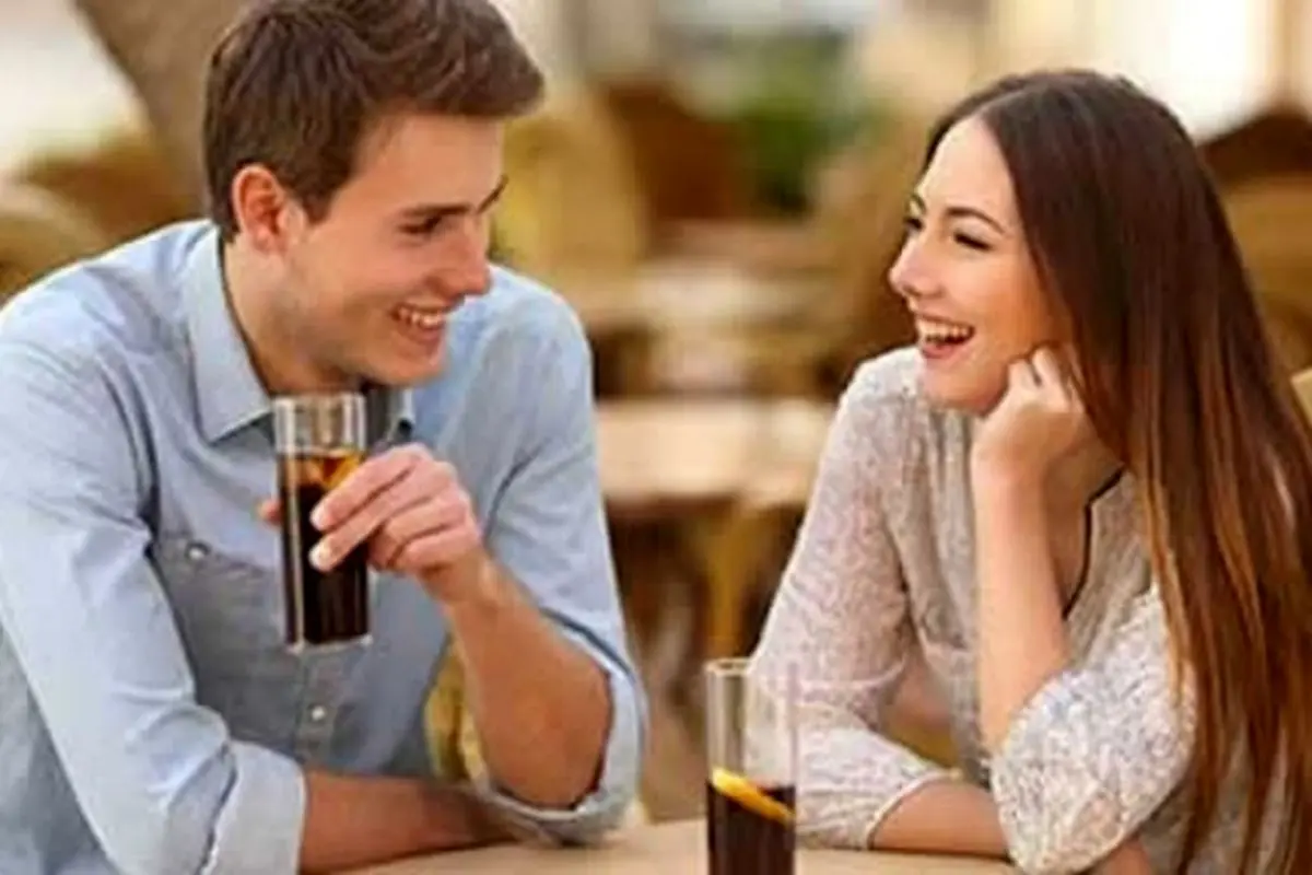 انتظار مردان از زنان در یک رابطه چیست