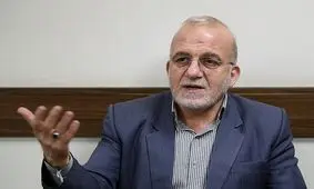 نام سازمان خصوصی سازی تغییر می‌کند/ درخواست فوریت بررسی برای لایحه سهام عدالت داده‌ایم