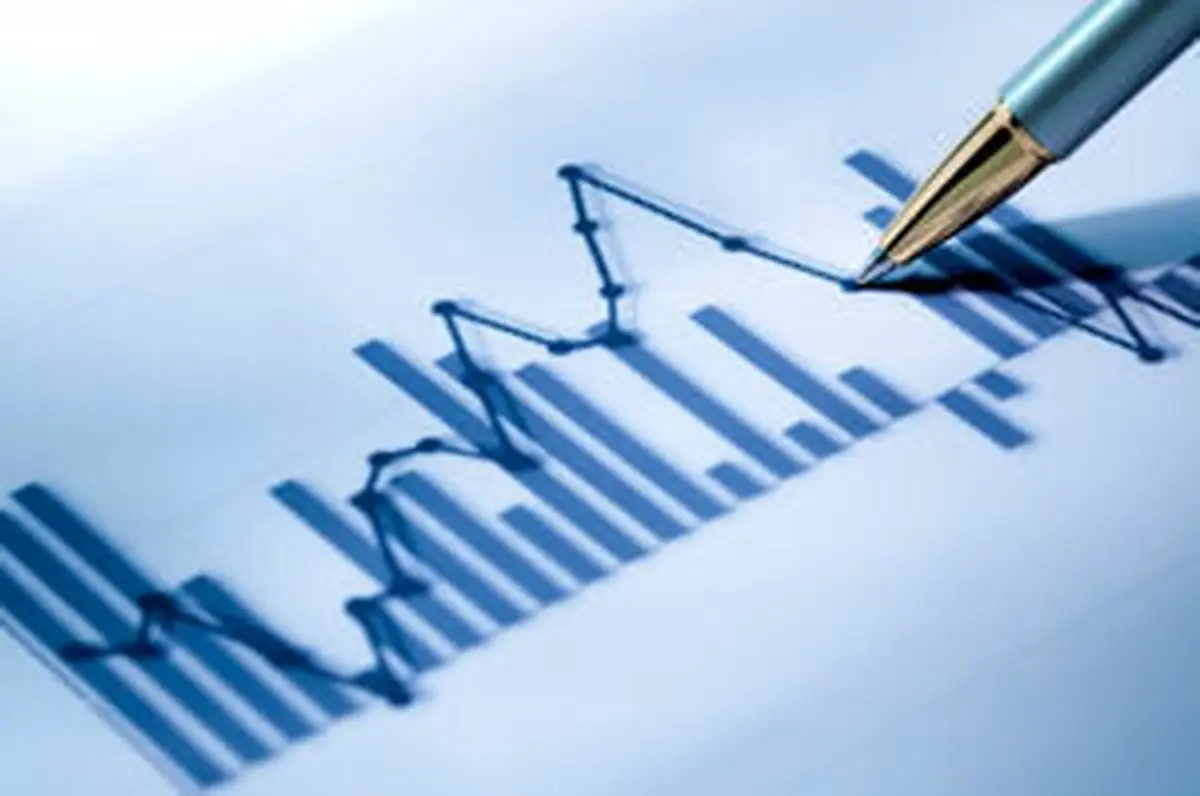 چشم‌انداز اقتصادی جهان تیره شد