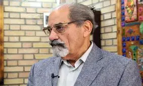 از نقش غرضی در تضعیف ارتش تا اعدام افسران بعد از کودتای نوژه