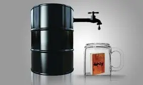 حذف منابع نفتی از بودجه ۹۹ چه تاثیری در اقتصاد کشور دارد؟