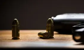 رصد خرید و فروش سلاح توسط پلیس امنیت فاتب / کشف ۴۰ درصدی سلاح گرم در تلگرام و اینستاگرم