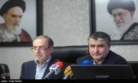 آغاز ثبت‌نام مسکن ملی تهران از پایان آذرماه / دستور جدید روحانی برای مسکن کارمندان