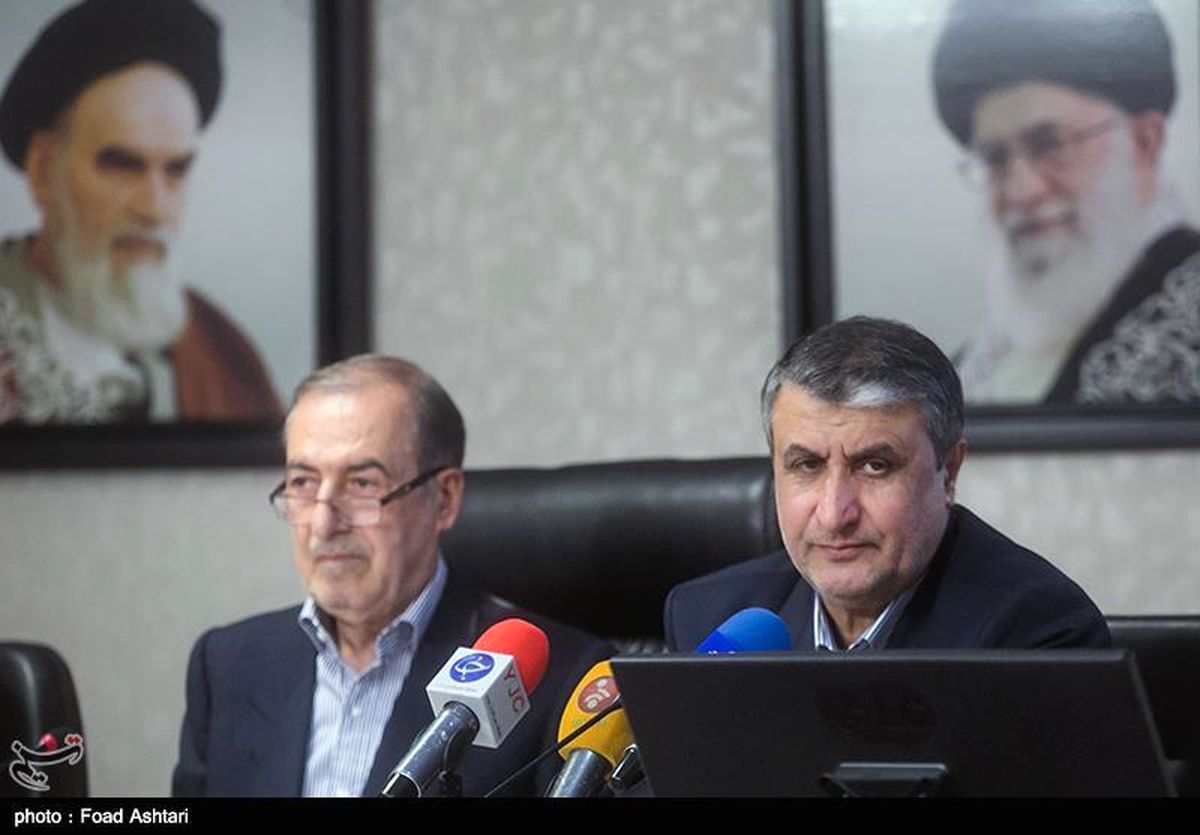 آغاز ثبتنام مسکن ملی تهران از پایان آذرماه / دستور جدید روحانی برای مسکن کارمندان