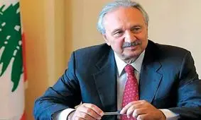 توافق احزاب اصلی لبنان بر سر نامزدی "محمد الصفدی" برای تصدی پست نخست‌وزیری