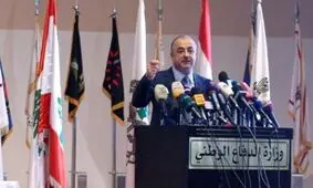 بحران کنونی یادآور شرایط آغاز جنگ داخلی سال ۱۹۷۵ است