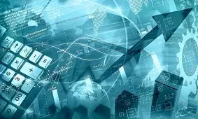 نگاهی به نرخ بهره در کشورهای مختلف