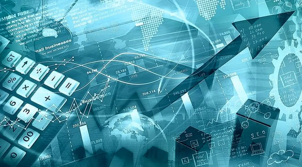 نگاهی به نرخ بهره در کشورهای مختلف