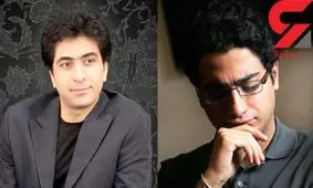 خواننده اپرای خیام انتخاب شد/ جای خالی شجریان