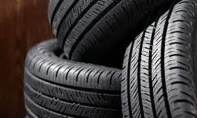 مظنه خرید لاستیک خودرو در بازار چقدر است؟ + جدول