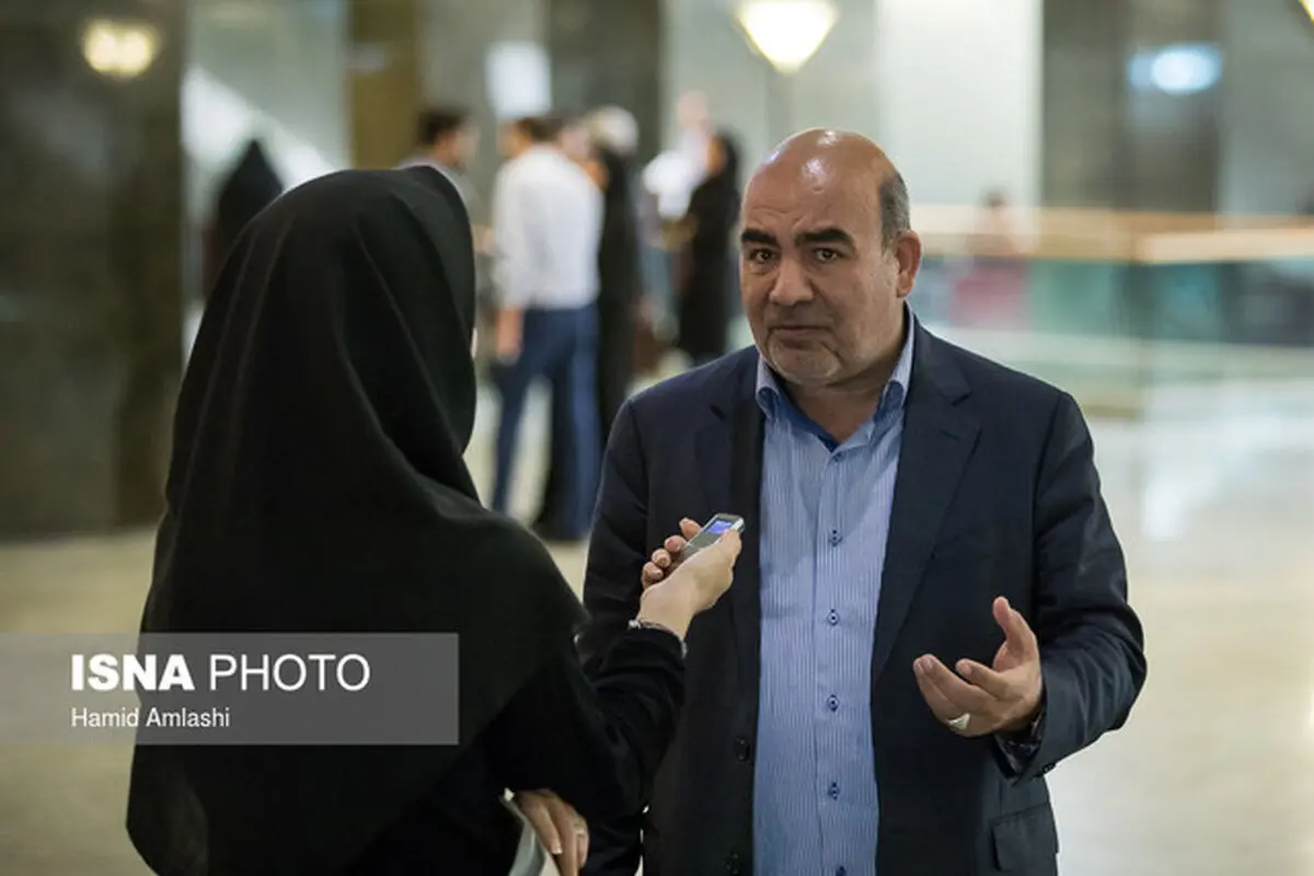 پیشنهاد افزایش قیمت سوخت در مجلس رد شده بود/ دولت مردم را محرم بداند