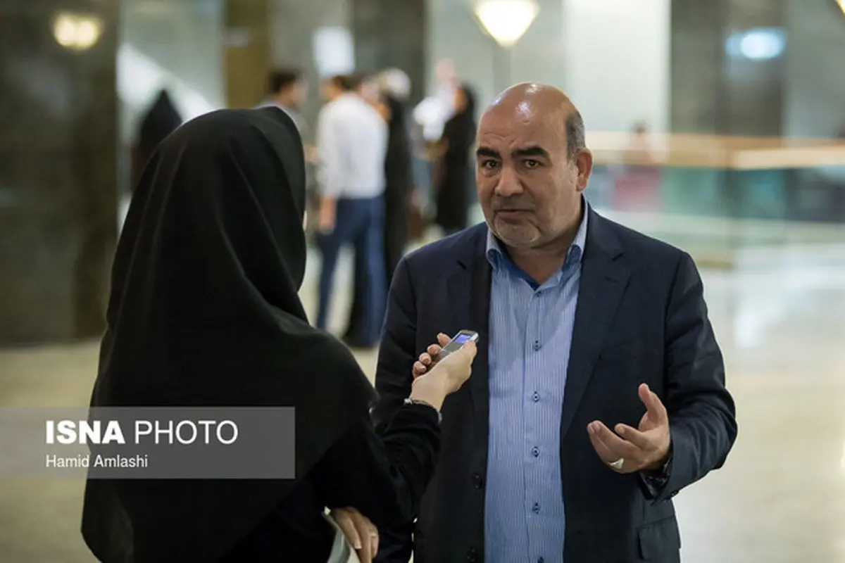 پیشنهاد افزایش قیمت سوخت در مجلس رد شده بود/ دولت مردم را محرم بداند