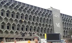 آخرین گزارش از وضعیت تحویل کارت‌های سوخت در ادارات پست