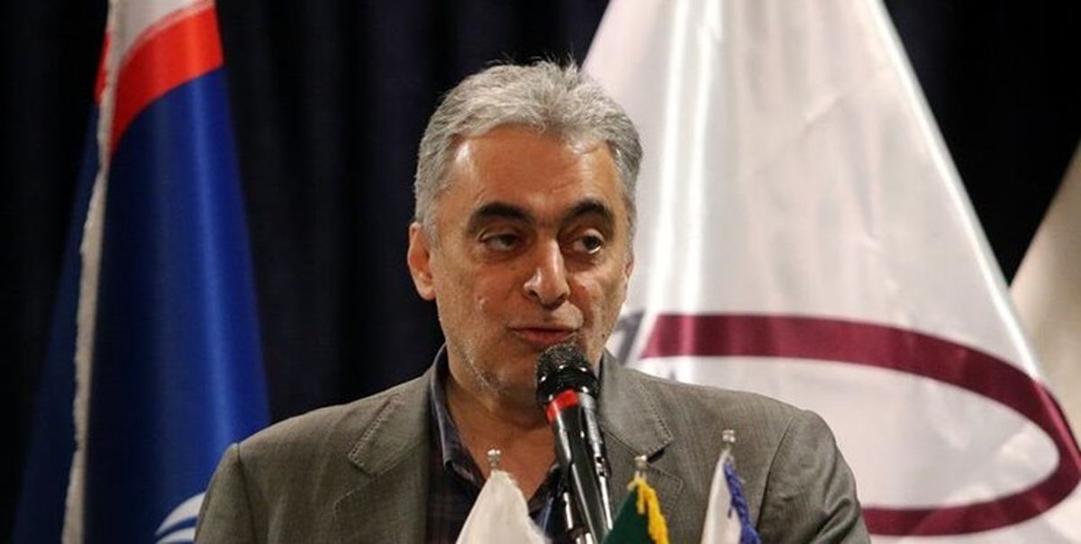 سرمایهگذاری یک میلیارد دلاری شرکت ملی مس در آذربایجان شرقی / افتتاح طرح آهک اهر و فاز سه کنسانتره مس سونگون در دهه فجر