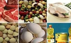 جلسه فوق‌العاده ستاد تنظیم‌ بازار برای کنترل بازار