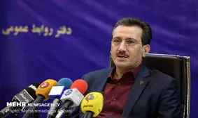 قیمت بلیت قطار افزایش نمی یابد / برخورد جدی نهادهای ناظر با متخلفان