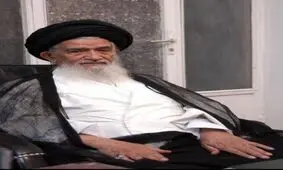 آیت الله علم الهدی در بیمارستان بستری شد