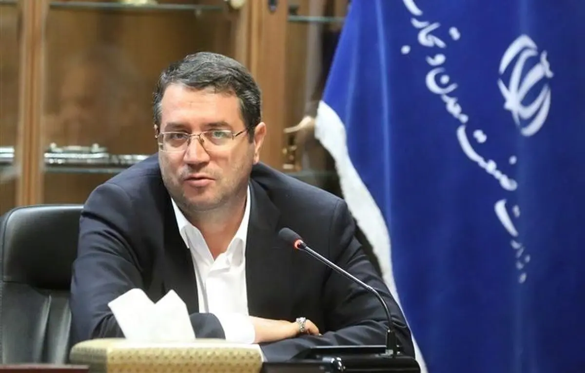 تاثیر اصلاح نرخ بنزین بر قیمت کالاها ناچیز است