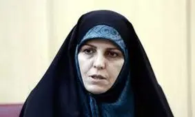 اگر حمایت اصلاح طلبان نبود، دولت روحانی رای نمی آورد / فیلم